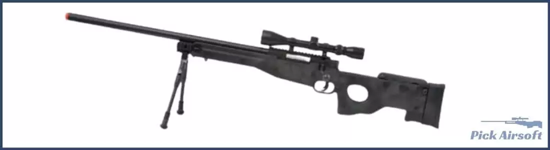BBTac-Airsoft-Sniper-Rifle-BT-L96-500-FPS
