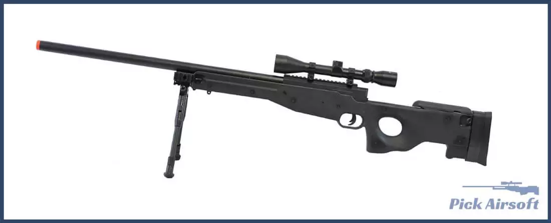 BBTac-BT-96-Airsoft-Sniper-Rifle-500-FPS
