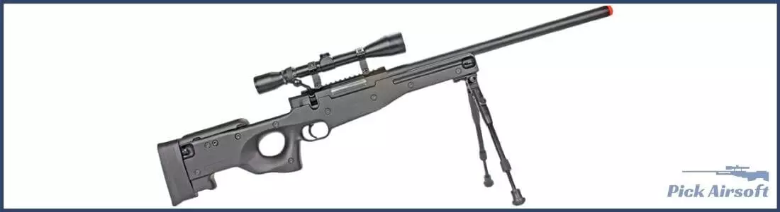 BBTac-BT59-Airsoft-Sniper-Rifle-Type-96
