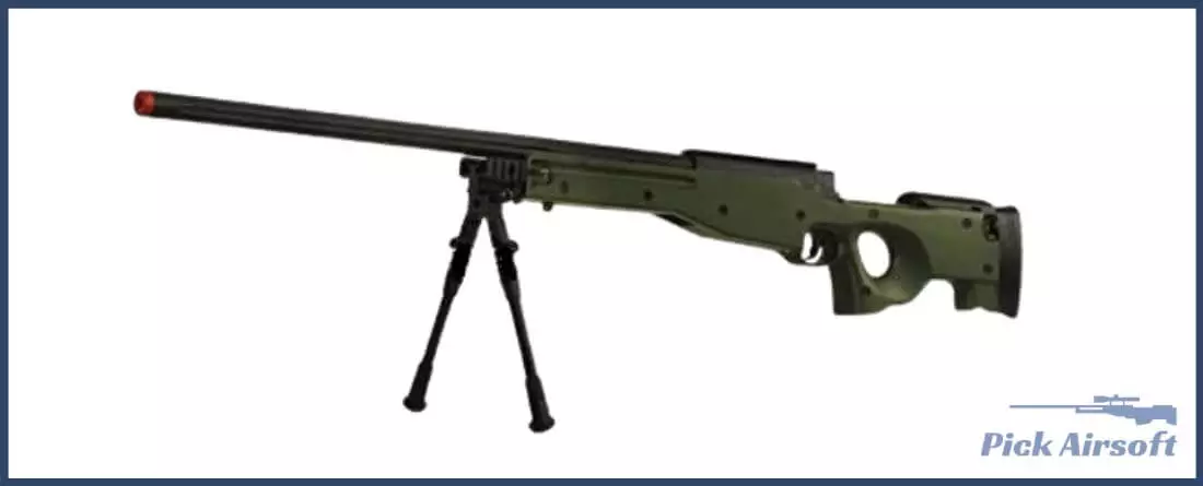 Bravo-MK98-Full-Metal-Spring-Airsoft-Sniper