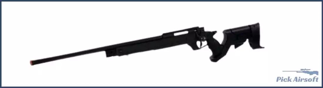 Wellfire-MB05-SR22-Sniper-Rifle-500-FPS