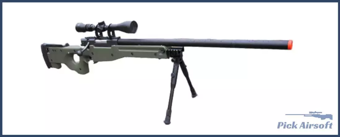 Wellfire-MK96-Best-Bolt-Action-Airsoft-Sniper-Rifle