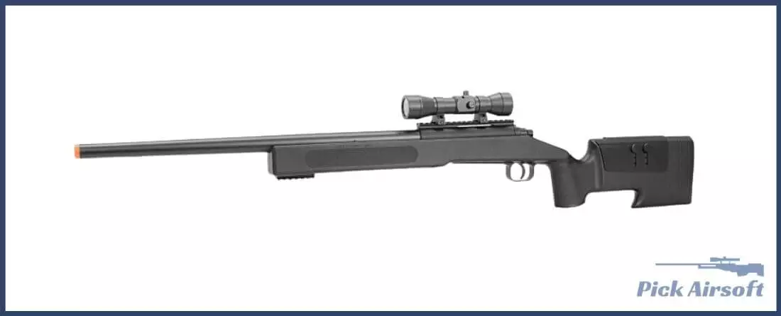 BBTac-M62-Another-Best-Budget-Sniper