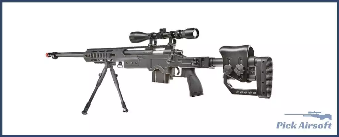 Well-MB04-G22-AWM-Airsoft-Sniper-Rifle