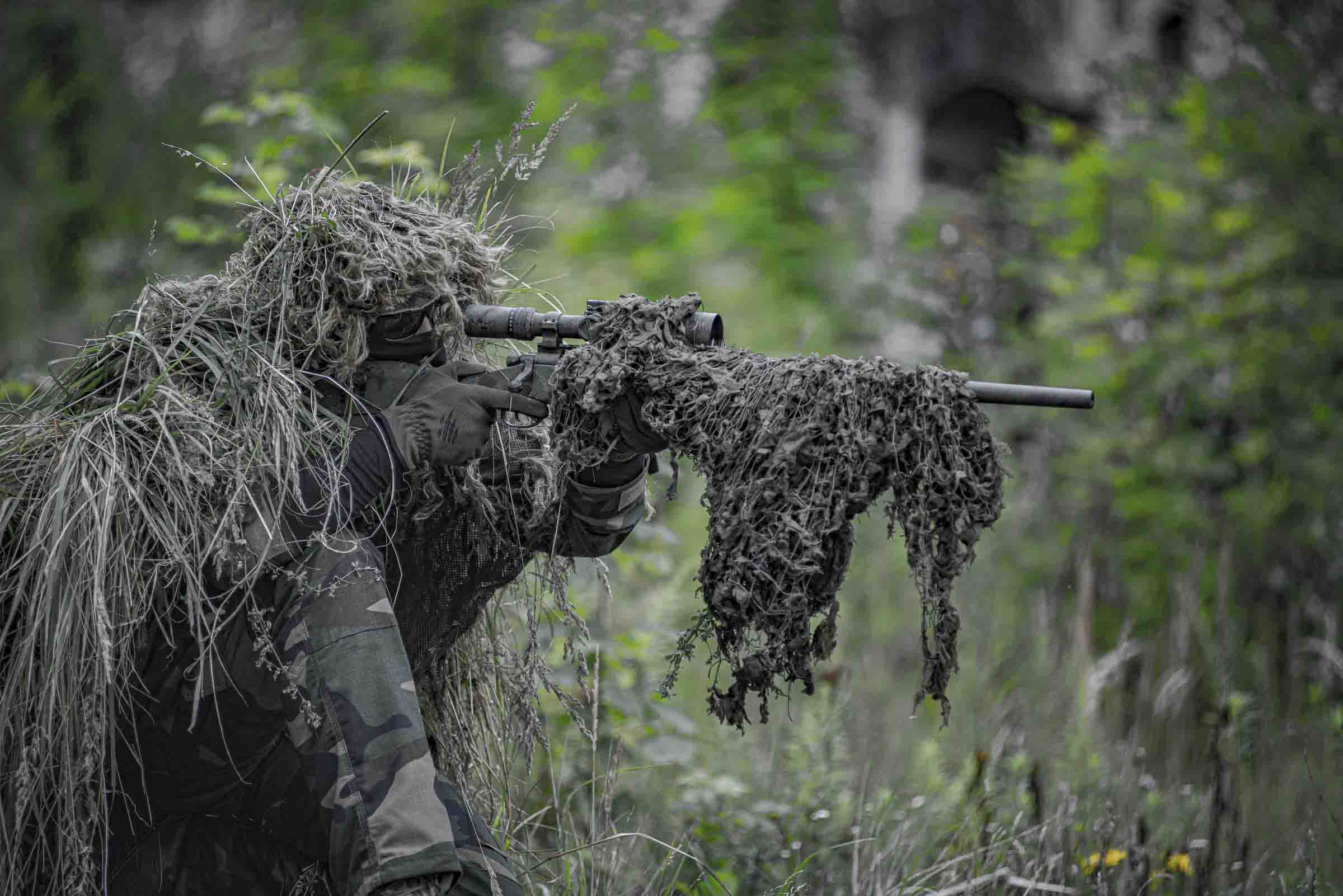 how-to-be-an-airsoft-sniper-tips