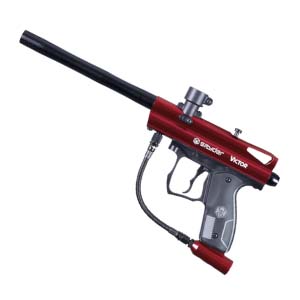 paintball-gun