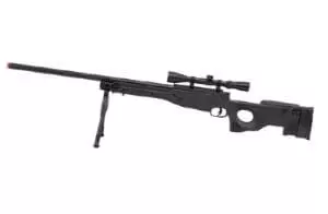 BBTac-BT-L96-sniper-airsoft-rifle