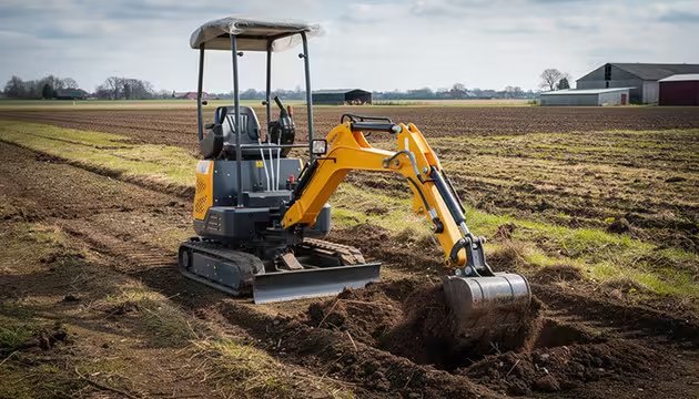 The Art of Drawing Readers In: Your attractive post title goes here 420 1