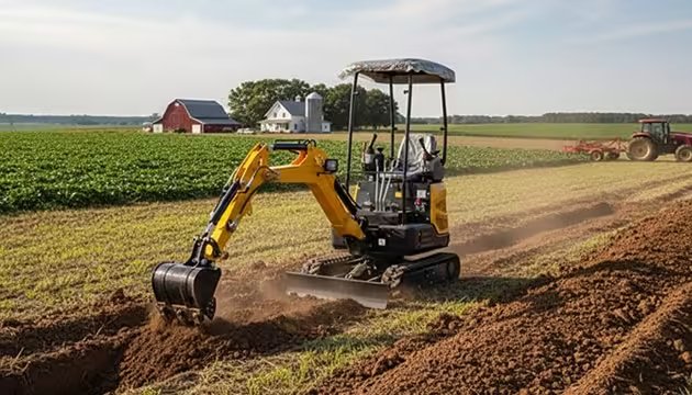 Mastering the First Impression: Your intriguing post title goes here 421