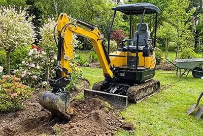 Crafting Captivating Headlines: Your awesome post title goes here 9 1 27